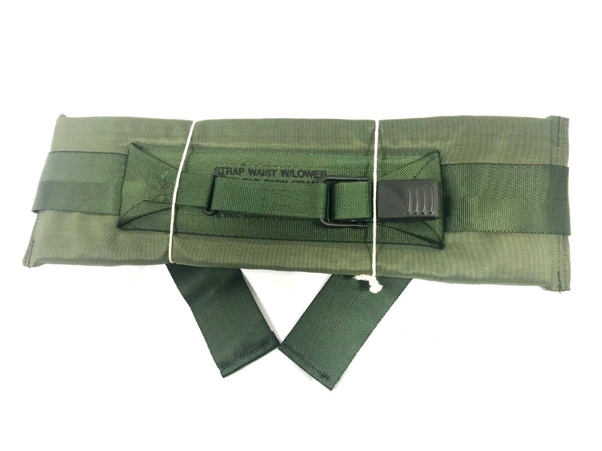 Alice Pack Frame LC-2 Kidney Hip Pad (WIDE) New | eBay Alice Pack Frame LC-2 Kidney Hip Pad (WIDE) New | eBay
