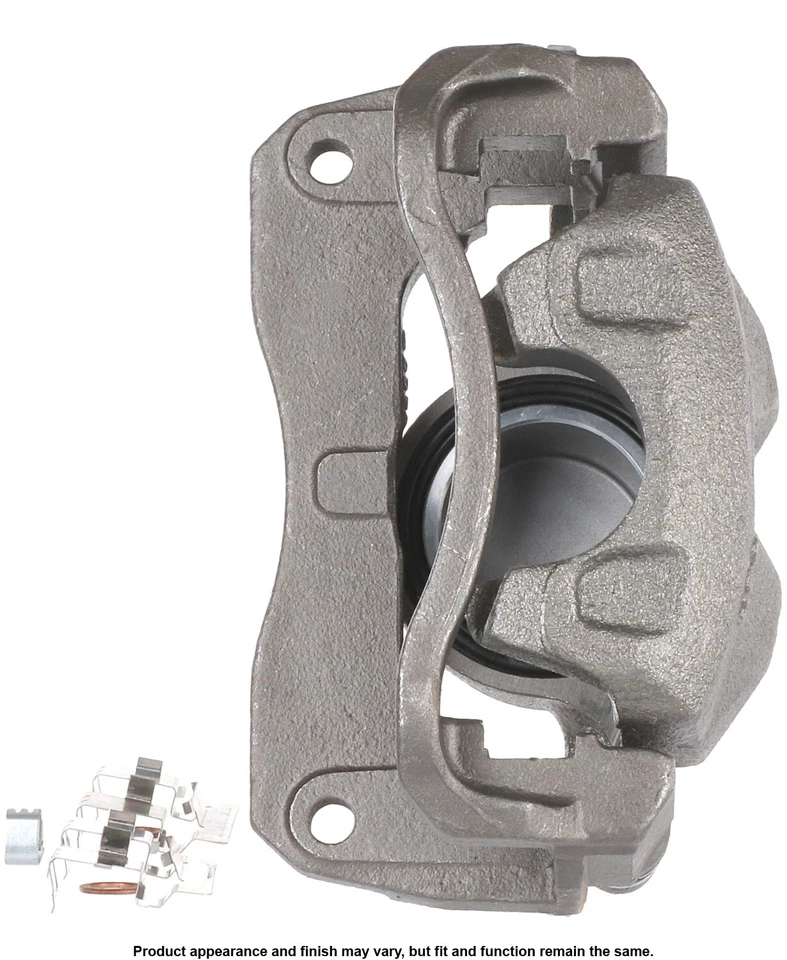 Pinza de freno de disco delantera derecha cardona para Toyota Avalon 2005-2007 Foto 4 de 4