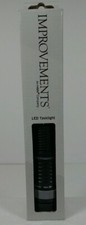 Improvements Flexible Led Task Light - AN HSN COMPANY - NEW
