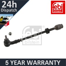 Fits Seat Ibiza 1993-2002 VW
