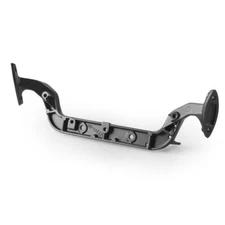 For Kawasaki zx14r 2006 - 11 ZX-14R Motorcycle Upper Front Fairing Stay Bracket