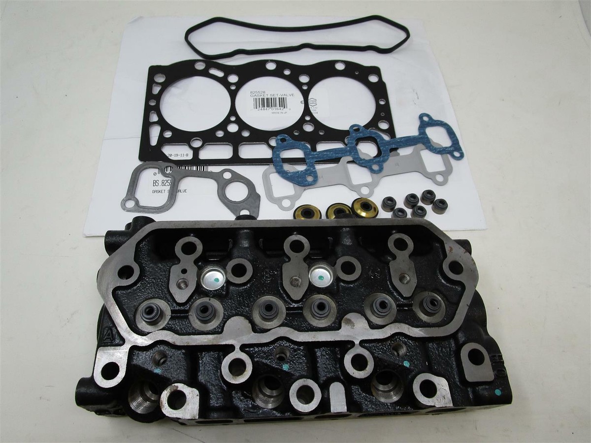 DaethNYC 01726 額付新品 Center Console Interior OEM 260Z 280Z 74-78 | Z Car Depot Inc