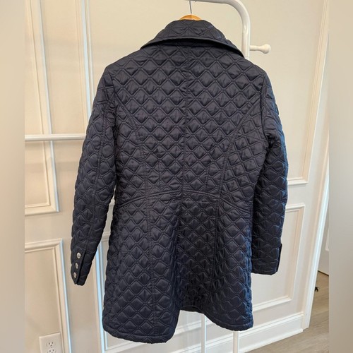 Laundry by Shelli Segal Jacke - Bild 2 von 5