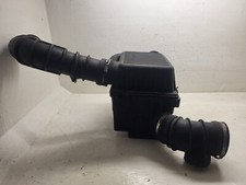 Filtre à air Rover 218