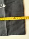 Picture 5 of 6