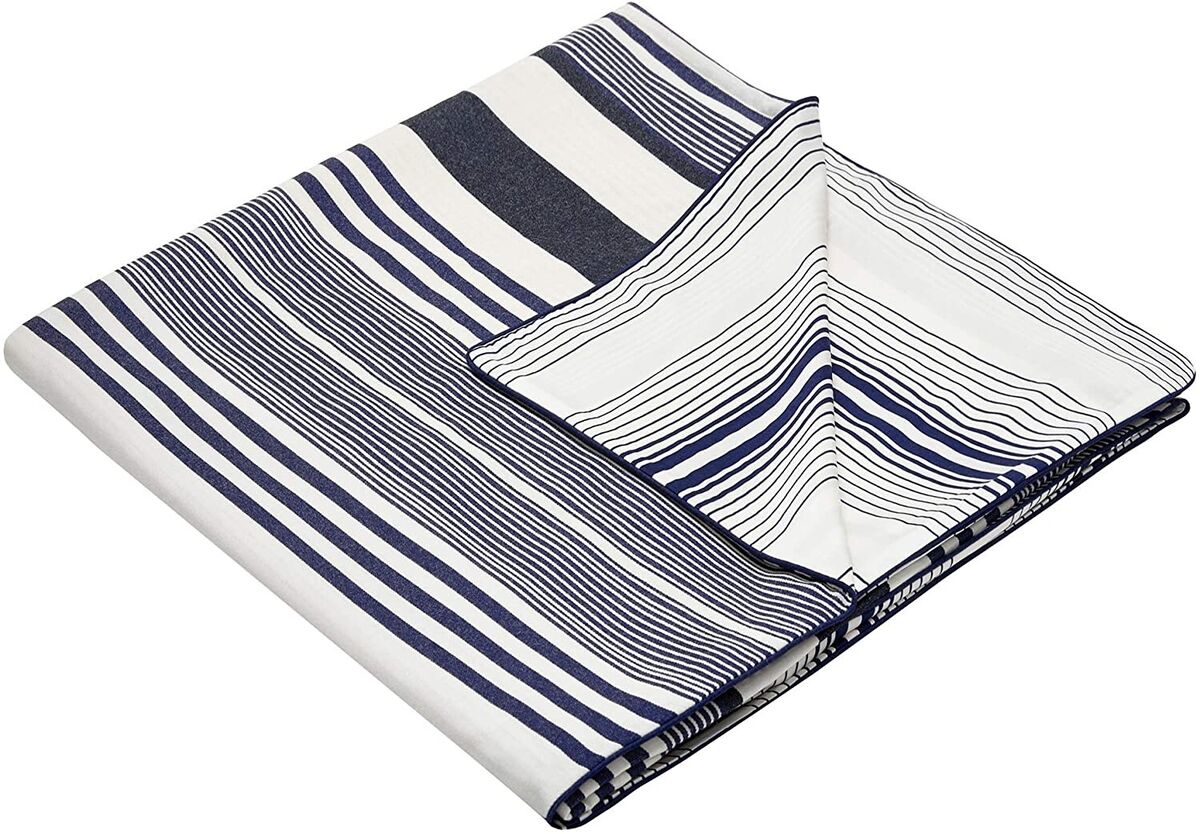 NEW Tommy Hilfiger Island Stripe Duvet Cover Set Twin Navy 15T0431-TW-N1-D2 2 | eBay NEW Tommy Hilfiger Island Stripe Duvet Cover Set Twin Navy 15T0431-TW-N1-D2 2 | eBay