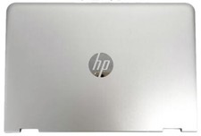 LCD Back Cover 856003-001 for HP Pavilion X360 13-U 13T-U M3-U TPN-W118