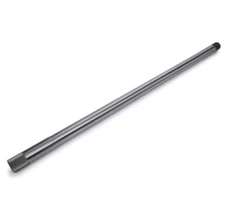 MPD Racing 301050 30" 1.050 Torsion Bar