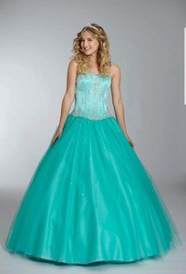 ebay prom dresses uk