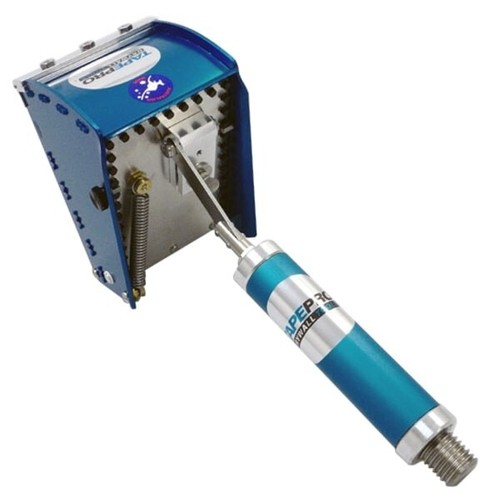 Tapepro Short Handle Adaptor SHA - Bild 6 von 10