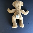 Bild 6 von 8