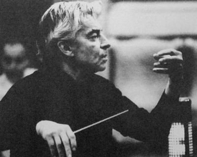 ESOTERIC SACD Karajan Callas 4 Great Operas 9cd Carmen Tosca