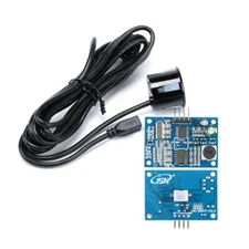 Waterproof Ultrasonic JSN-SR04T-3.0 Distance Measuring Transducer Sensor Kit