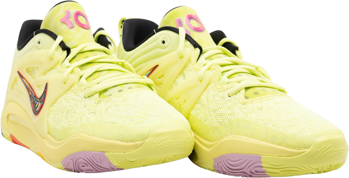 ◆ 正規品 ◆NIKE KD 15 EP AIMBOT ◆ 送料無料 ◆ 大人気 ◆ Nike KD 15 EP 'Aimbot' DM1053-700