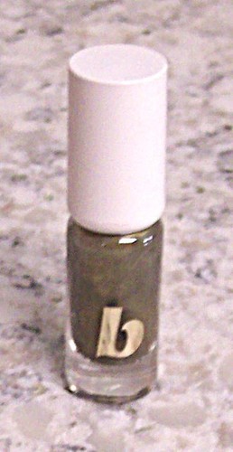 Beautycounter Lid Glow Cream Shadow YOUR CHOICE NEW IN BOX - Picture 6 of 11