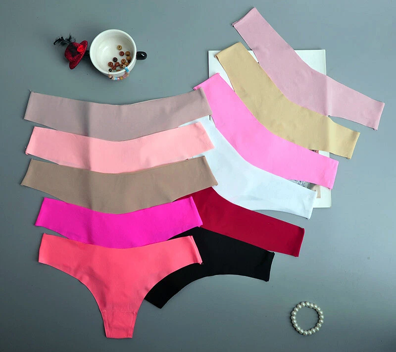 Long lasting shop women's underwear