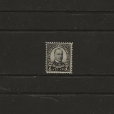 US Scotts #665 Fine/Very Fine MNH Cat.Value $50.00             #623