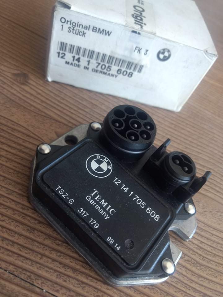 Expression Direkt – Mon Esprit Part En C 12642927 - 2013 Chevrolet Trax 1.8L PCM ECM ECU Engine