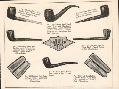 smoking tobacco history A medical history of smoking, from cure to killer