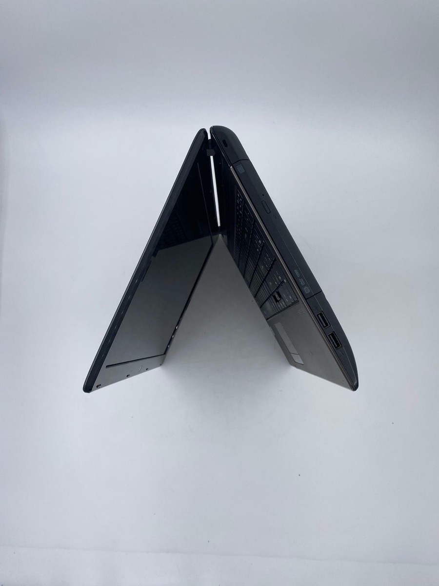 ACER　ASPIRE　5750-F58D/LB　Core i5　Office ACER ASPIRE 5750-F58D/LB Core i5 Office Acer Aspire 5750