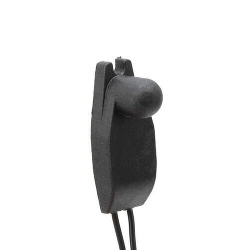 Sensor Temperatura de Aire Exterior 206 207 208 306 307 C2 C3 C4 - Imagen 4 de 6