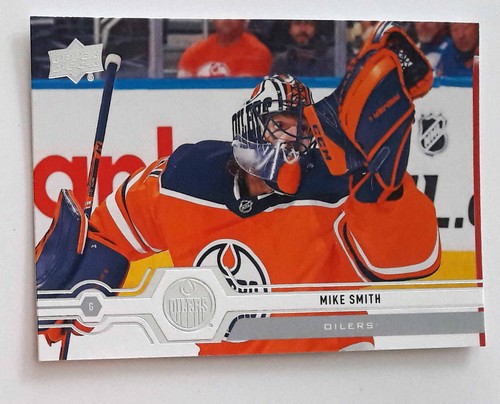 2019-20 Upper Deck Serie 2 #251 - #500 Du wählst aus - Bild 231 von 256