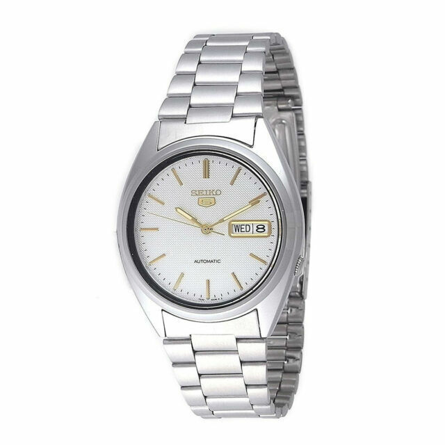 SEIKO 電波ソーラー/ホワイト SEIKO SELECTION セイコー セレクション Sシリーズ ソーラー 腕時計