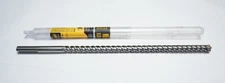 New Dewalt DW5812 3/4 in x 16 in x 21-1/2 in SDS MAX Masonry Drill Bit ShipsFREE