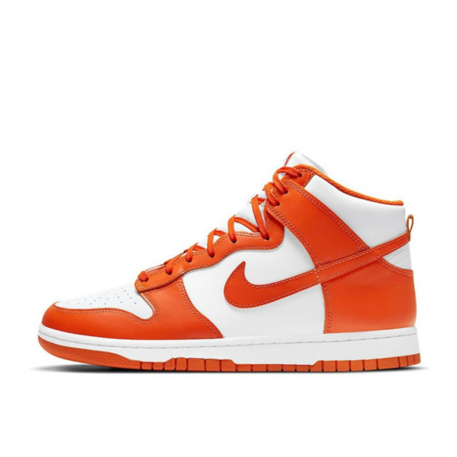 travis scott next sneaker release