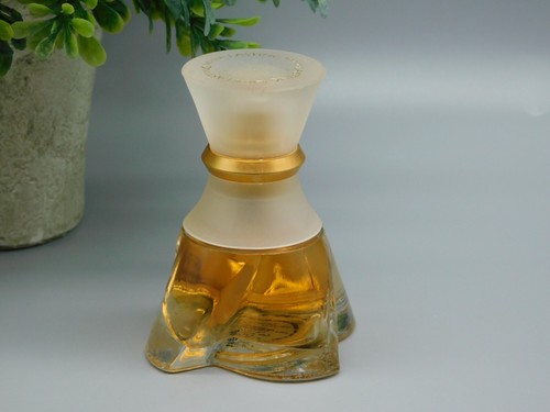 Lasting By Revlon Cologne Spray 1.0 oz New Without Box Discontinued | eBay