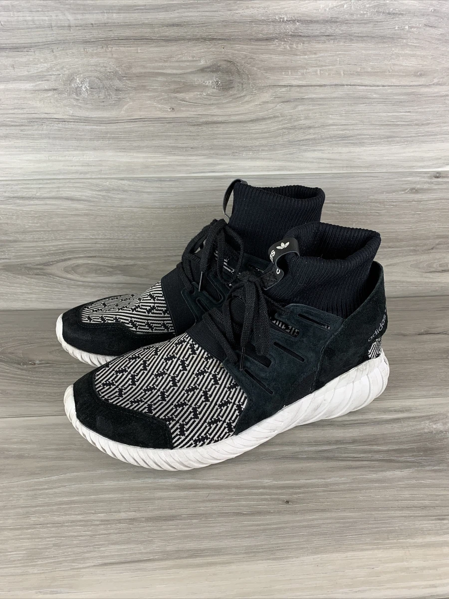 Tubular radial doom sales