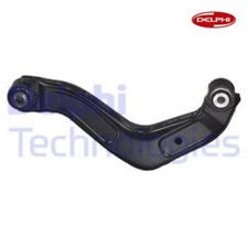 Control arm, wheel suspension Delphi TC3087 for Audi A4 A4 Avant