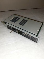 Allen Bradley 1772-LW MINI-PLC-2/17 PROCESSOR SER B FIRMWARE REV. B SERIES B