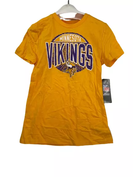 unique minnesota vikings apparel