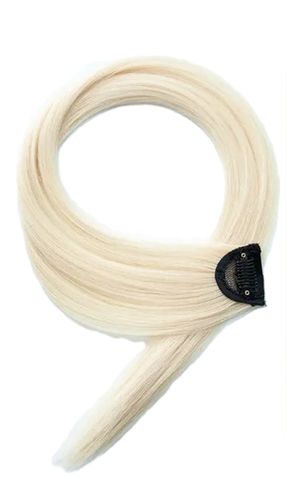 Foto 195 di 211