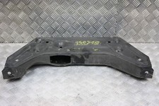 Moteur Volkswagen FOX