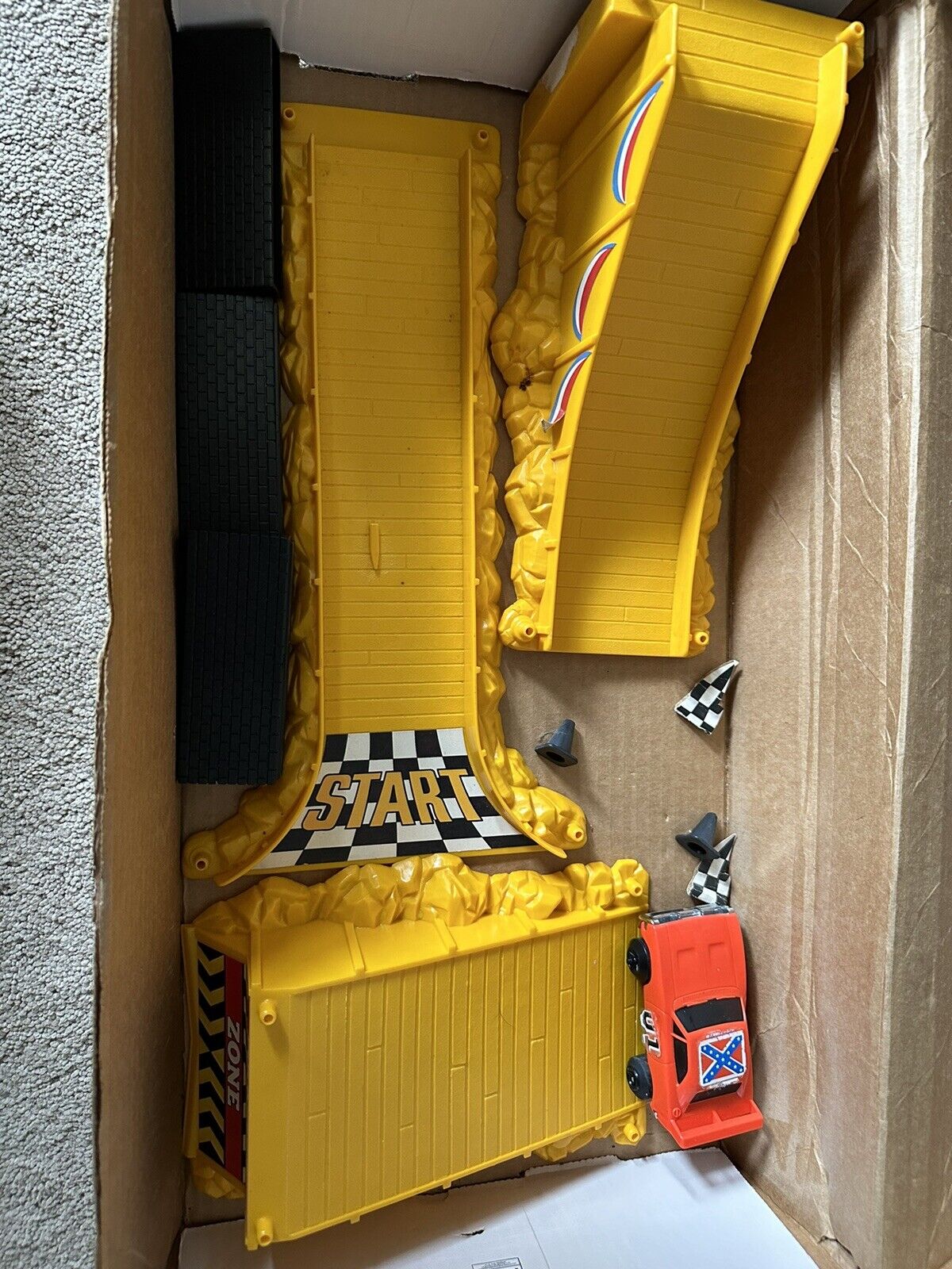Picture 2 of 2