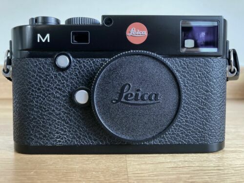 Leica BP-SCL4 Battery 16062 for Q2 SL2 SL2-S Cameras BRAND NEW