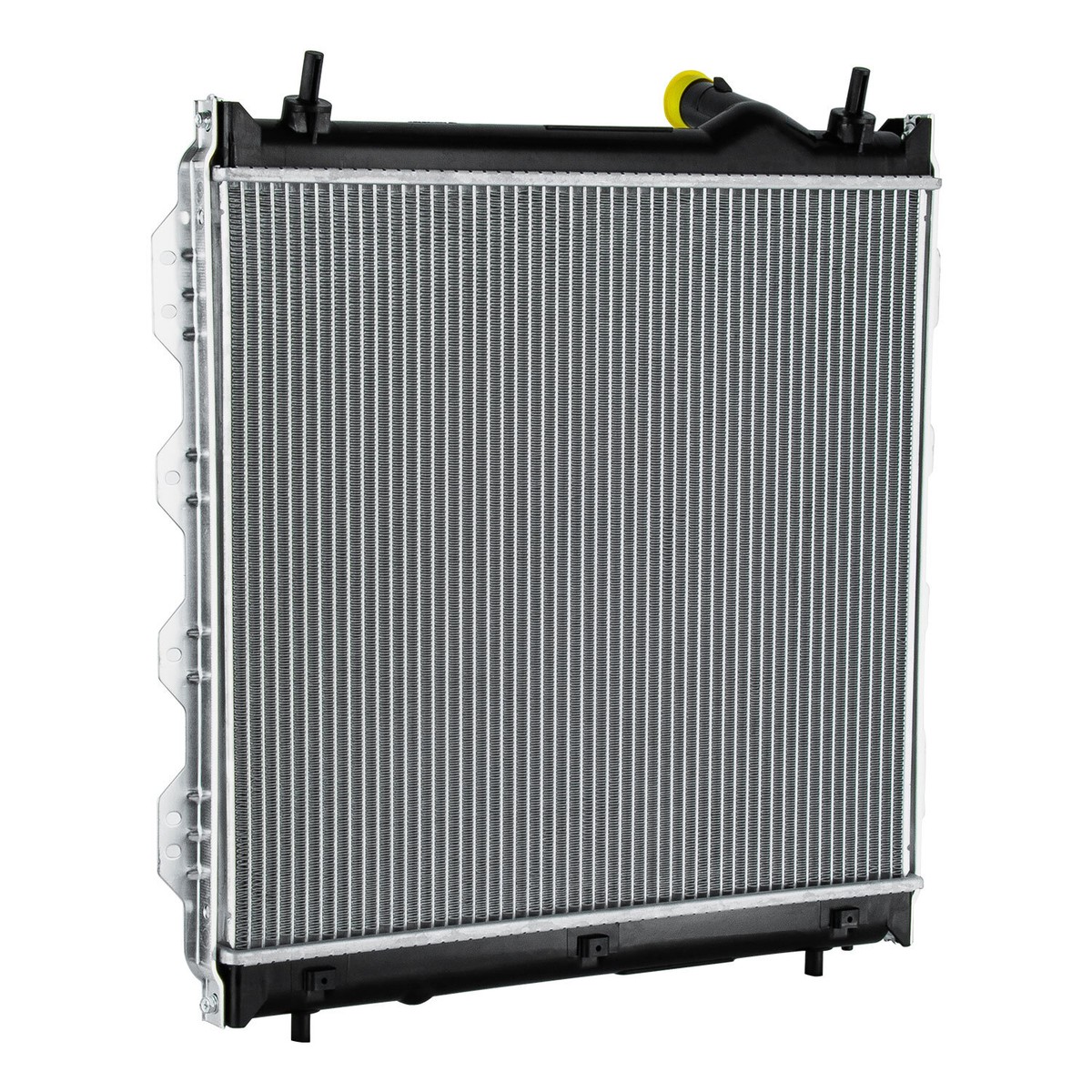 Pt cruiser radiator 60 photos - Arptravels.com