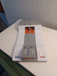 Hotwheels Osmo Mindracers Replacement Part Base Only