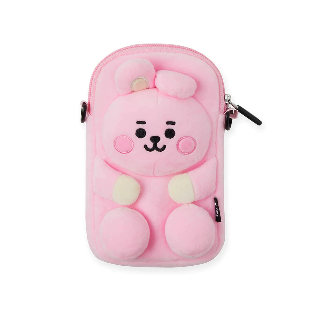 Bts coin purse sale