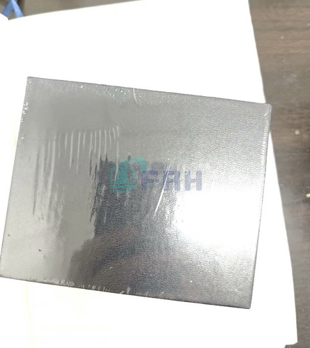 20-13042-87253