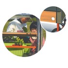 Foto 12 di 19