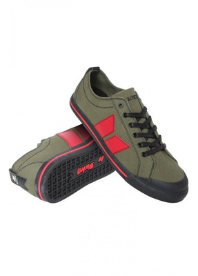 macbeth shoes ebay