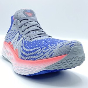 Footwear NEW BALANCE - W1080B10 Blue - Indoor - Running shoes - Sports  shoes - Women's shoes | efootwear.eu