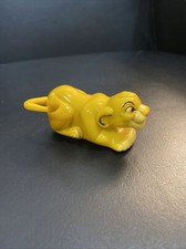 Lion King Simba Cub 3