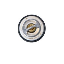 Thermostat Mercedes 500