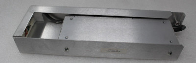 Thermo 97355-60003 Power Supply 8KV for LXQ Detector & LTQ Spectrometer