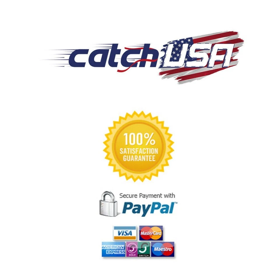 Accesorios para Toyota Corolla 2002-2012 sedán cubiertas de manija de puerta cromadas embellecedores Foto 3 de 4