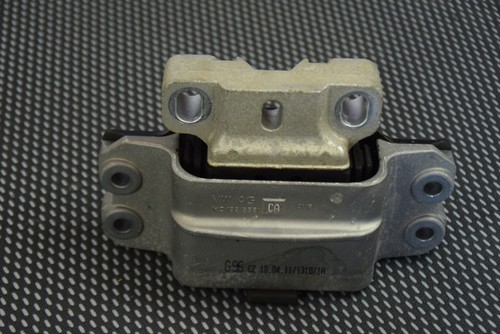 1K0199555CA Getriebelager Lager links Schaltgetriebe VW Golf 6 Touran Audi A3 8P